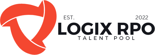 Logix RPO