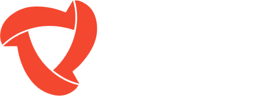 Logix RPO
