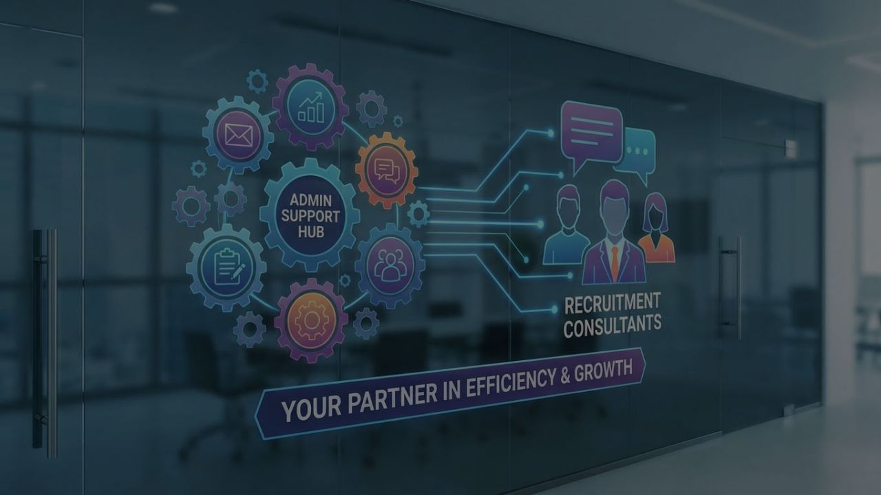 Administrative Support
