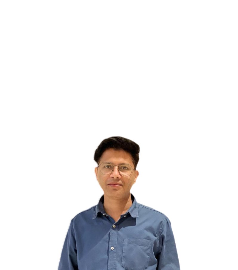 Ali R.