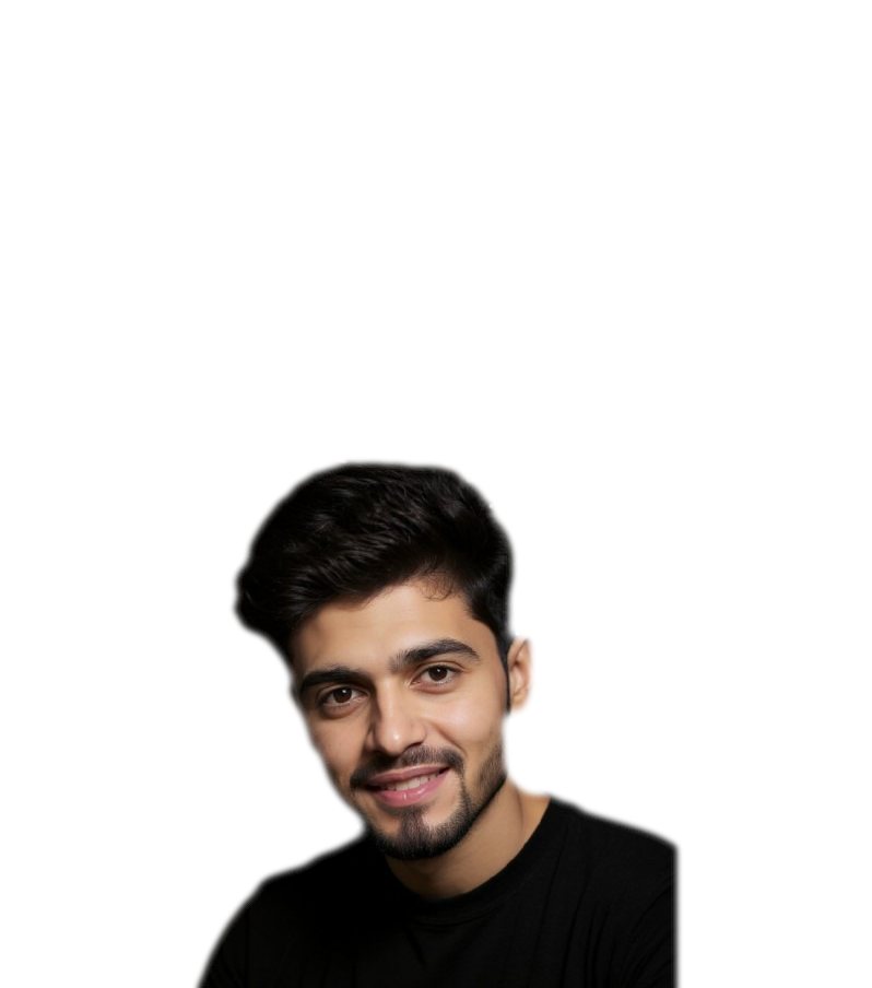 Sameer Akbar
